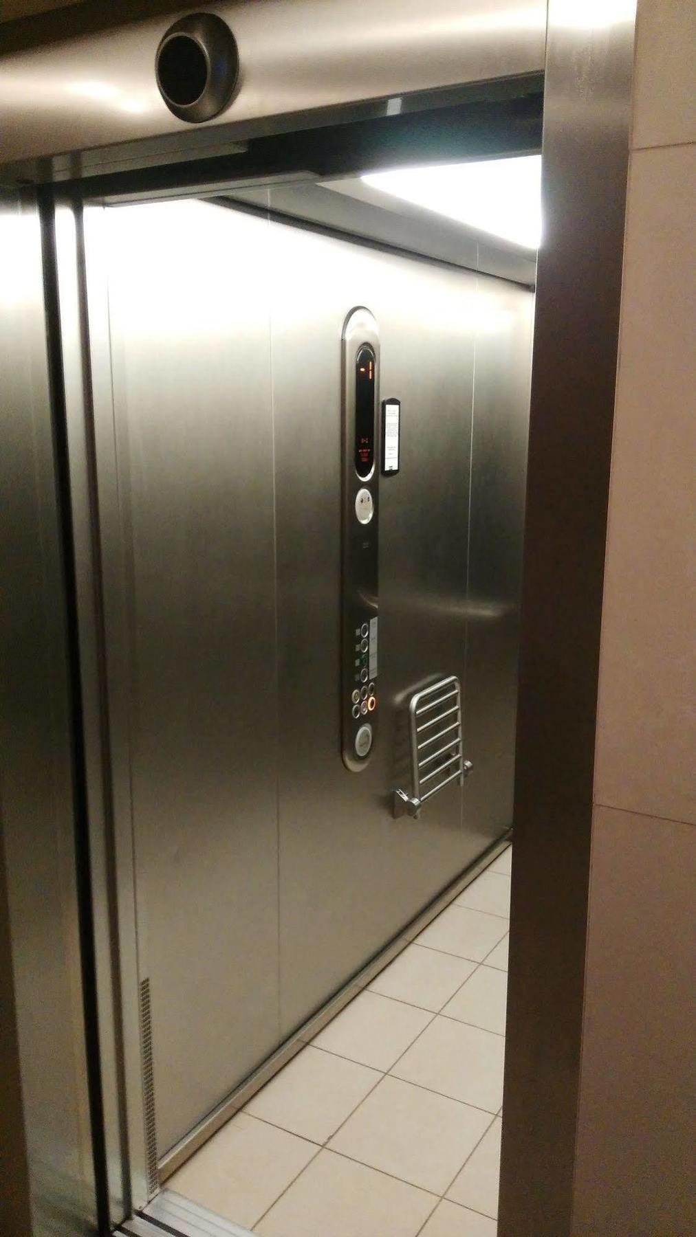 Hotel Villa 4* Prague